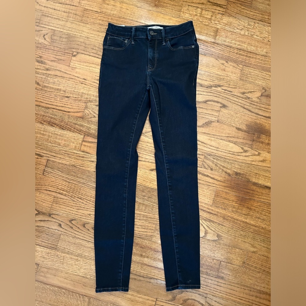 MAVI Jeans